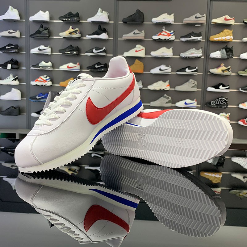 nike-classic-cortez-leather-แท้