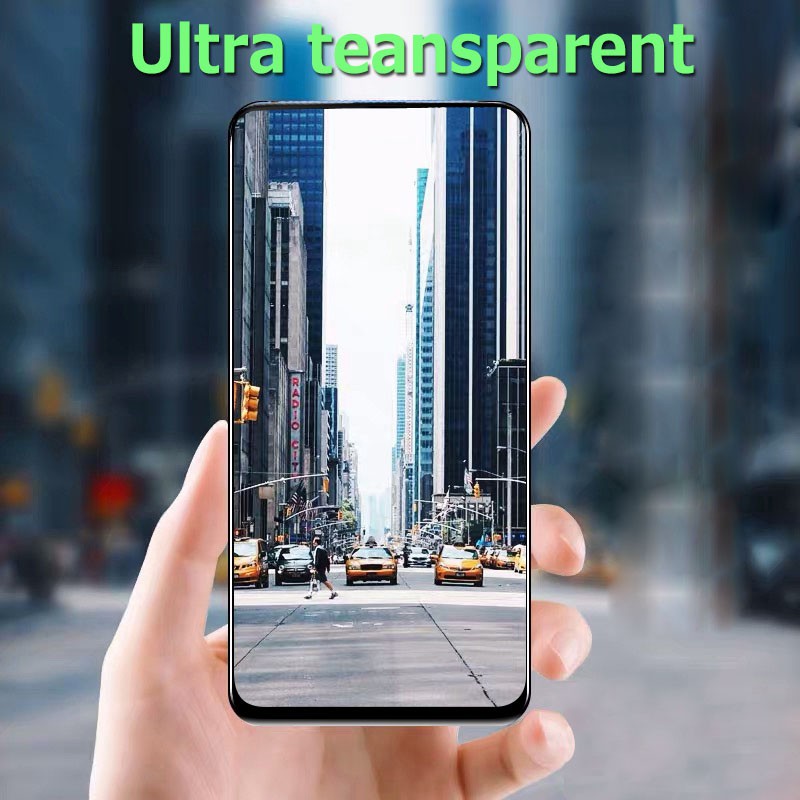 ฟิล์มกันรอยหน้าจอสําหรับ-oppo-reno-10x-zoom-2-5-d-9h