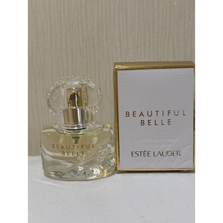 Estee Lauder Beautiful Belle 4ml EDP Spray Type