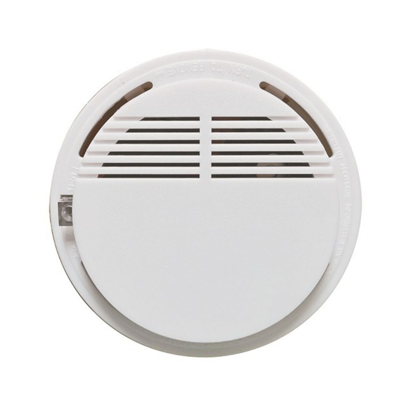 btf-smart-smoke-detector-alert-gas-analyzer-alarm-system-sensor-work-alarm-home-kitchen-living-room-security-safety-protection-fire-equipment-supplies