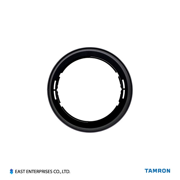 tamron-da17-ฮูดสำหรับเลนส์-tamron-model-a17