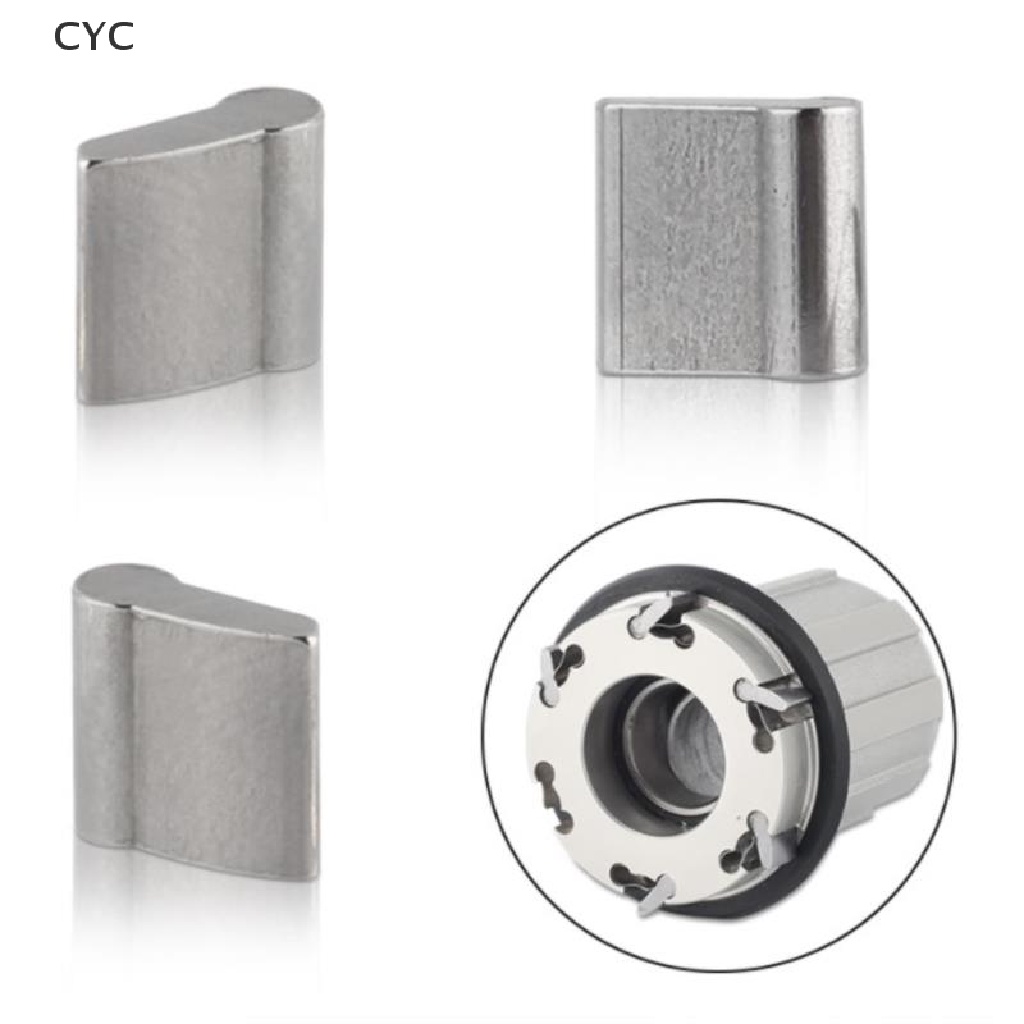 cyc-6pcs-bicycle-freehub-bike-hub-pawls-spring-claw-accessories-cassette-hubs-cy