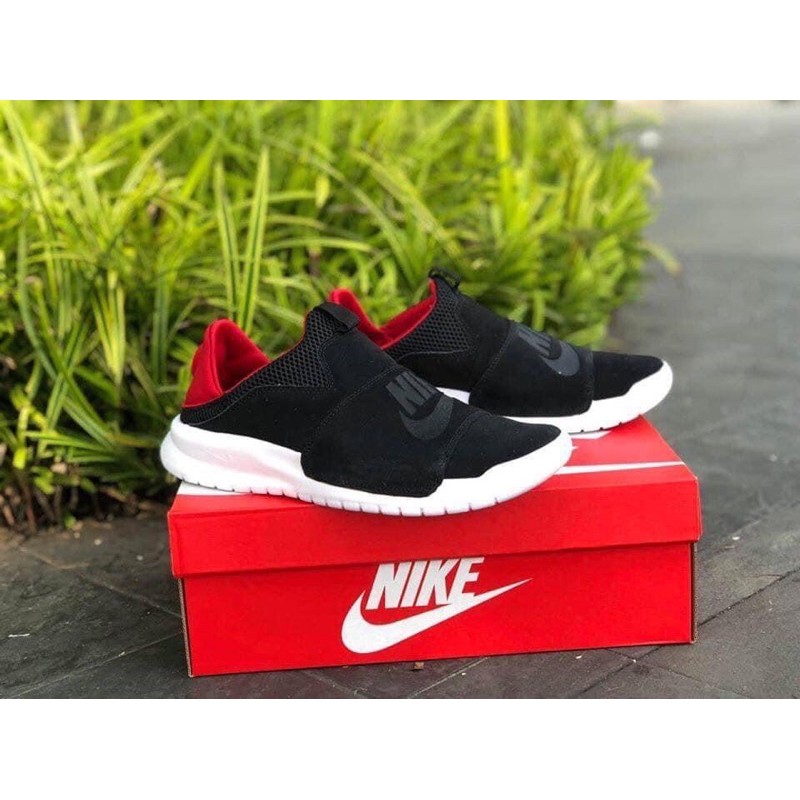 NIKE BENASSI SLP Shopee Thailand