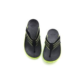 Scholl รองเท้าแตะหูคีบสกอลล์-บอนดิ Bondi เทคโนโลยี คอมฟอร์ท แซนเดิล (Comfort Sandals)