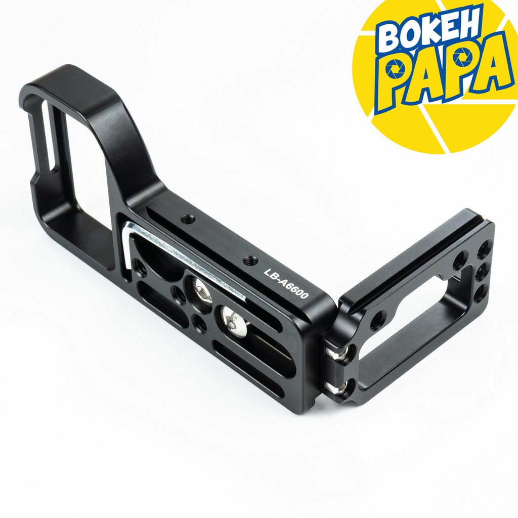 grip-l-plate-สำหรับกล้อง-sony-a6600-กริป-l-plate-sony-a6600-a-6600-lplate-กล้อง-โซนี่