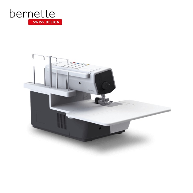 bernette-จักรโพ้ง-รุ่น-b64-airlock-พิเศษ-ร้อยด้ายแบบ-air-threading-ที่ใช้ลมดูด-ร้อยด้ายง่ายดายเพียงกดปุ่ม