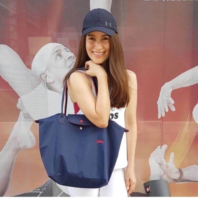 Longchamp m long hotsell