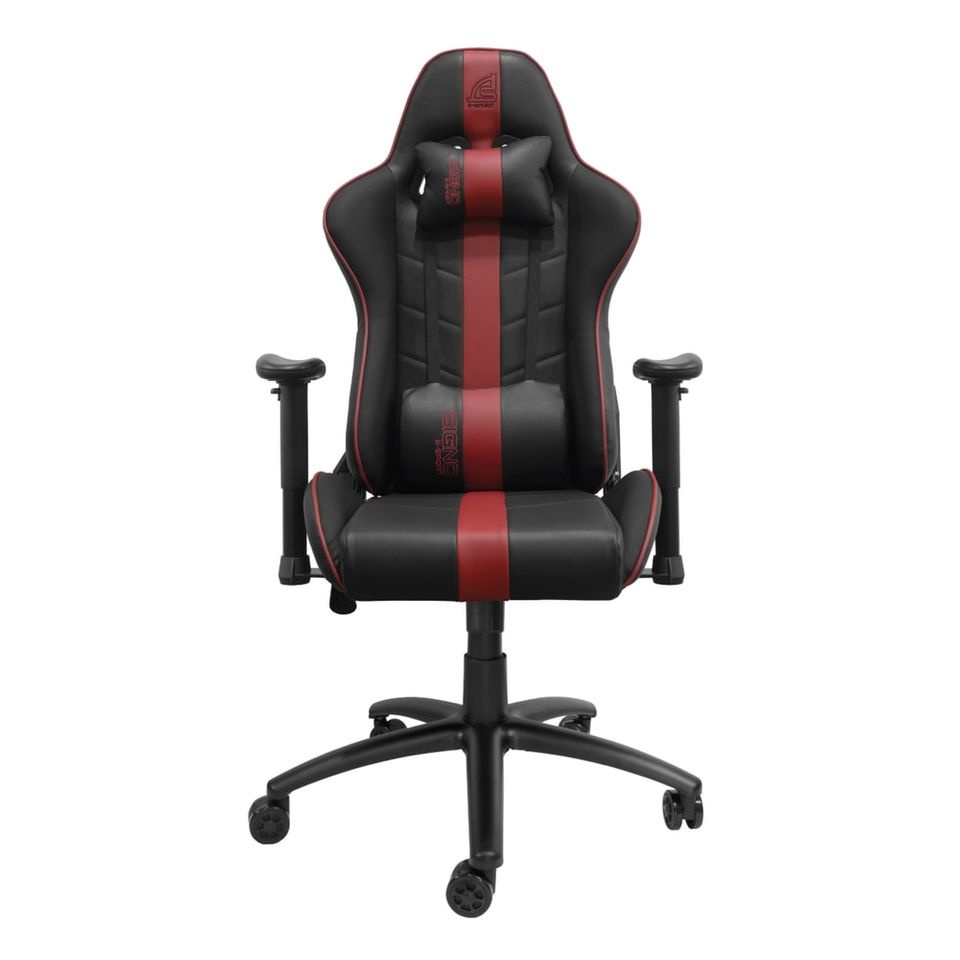 signo-e-sport-gc-208-boozer-gaming-chair-เก้าอี้เกมมิ่ง-รับประกันช่วงล่าง-1-ปี