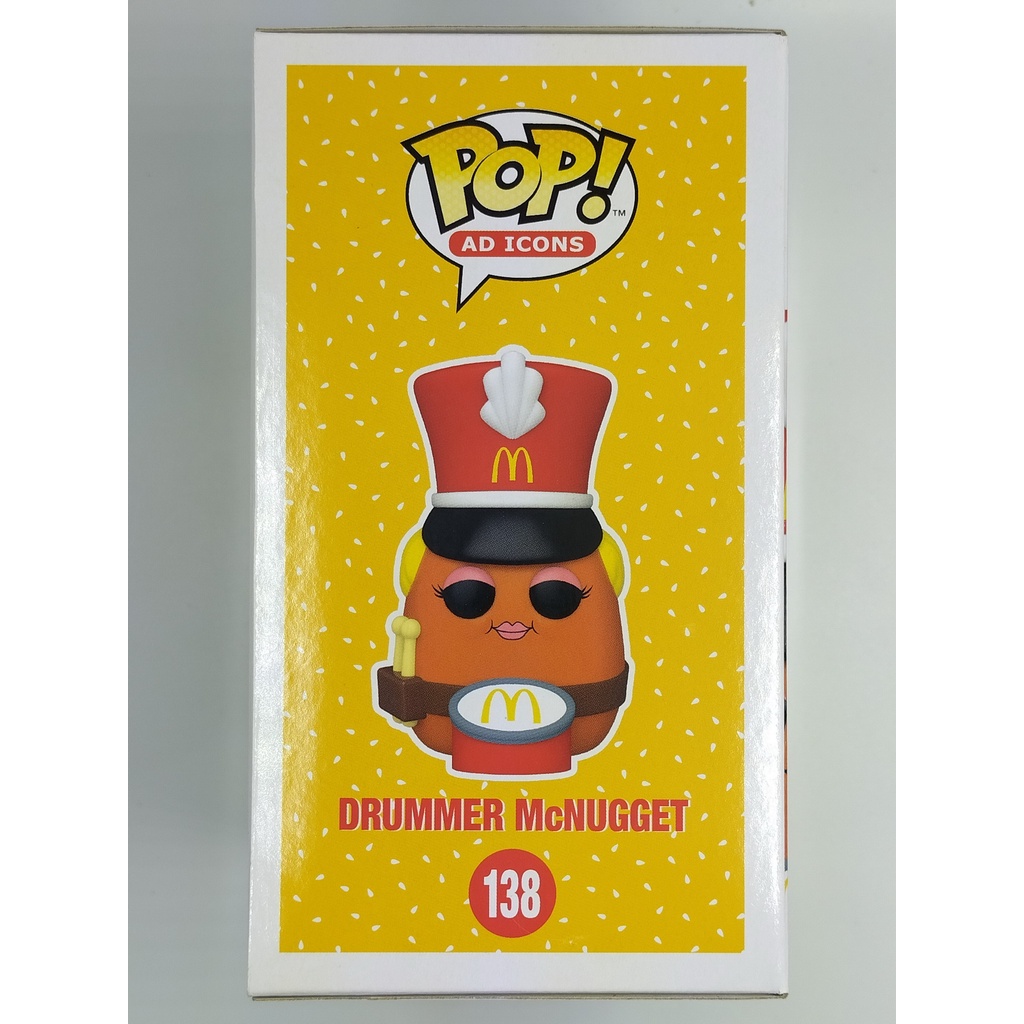 sdcc-2021-funko-pop-ad-icon-macdonald-drummer-mcnugget-138