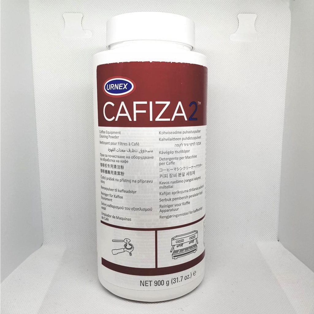 ผงล้างหัวกรุ๊ป-cafiza2-900-กรัม-espresso-machine-cleaning-powder-900g-1610-419