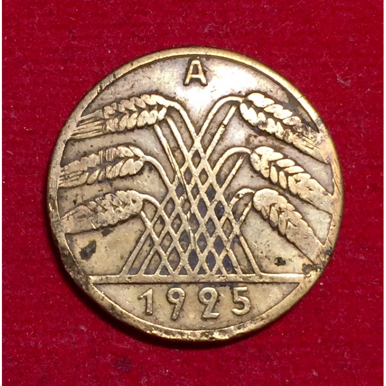 เหรียญต่างประเทศ-เหรียญละ-40-บาท