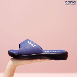 ภาพหน้าปกสินค้ารองเท้า CANIA รุ่น CN52054 NV ซึ่งคุณอาจชอบสินค้านี้