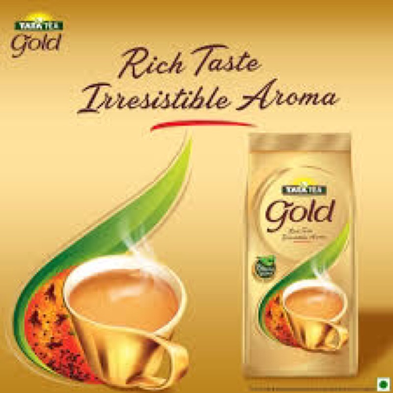 tata-tea-gold-500-gram