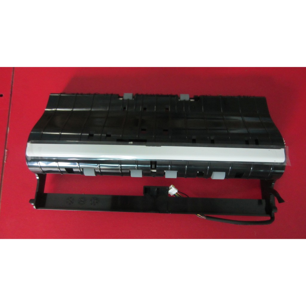 assy-core-adf-g3j47-60003-is-compatible-with-hp-officejet-7510-wide-format-all-in-one-printer