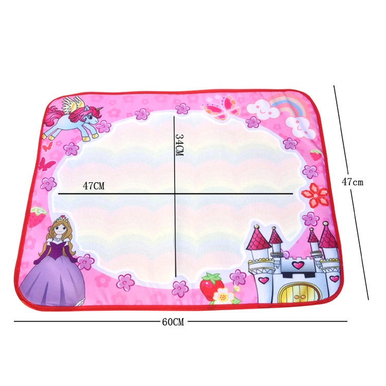 hot-promo-reusable-magic-water-painting-canvas-with-pen-for-kids-early-learning-children-super-magic-color-water-pai