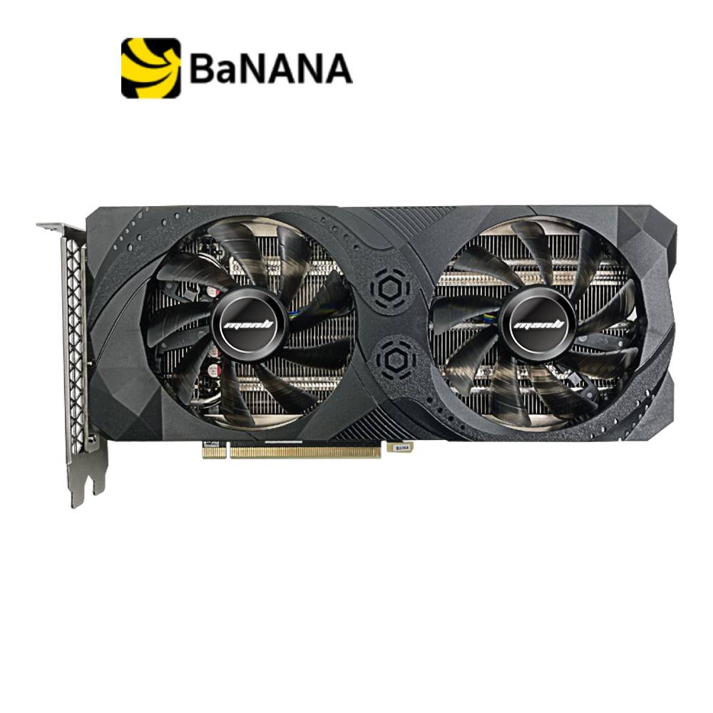 การ์ดจอ-manli-vga-geforce-rtx-3060-ti-lhr-8gb-gddr6-256-bit-by-banana-it