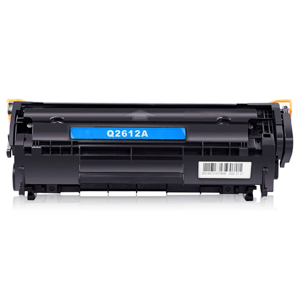 cfshop-หมึกเทียบเท่า-hp-q2612-2ตลับ-q2612-q2612a-2612a-12a-fx-9-for-hp-3050-1010-1012-1015-1020-m1005-mfp-m1319f-mfp