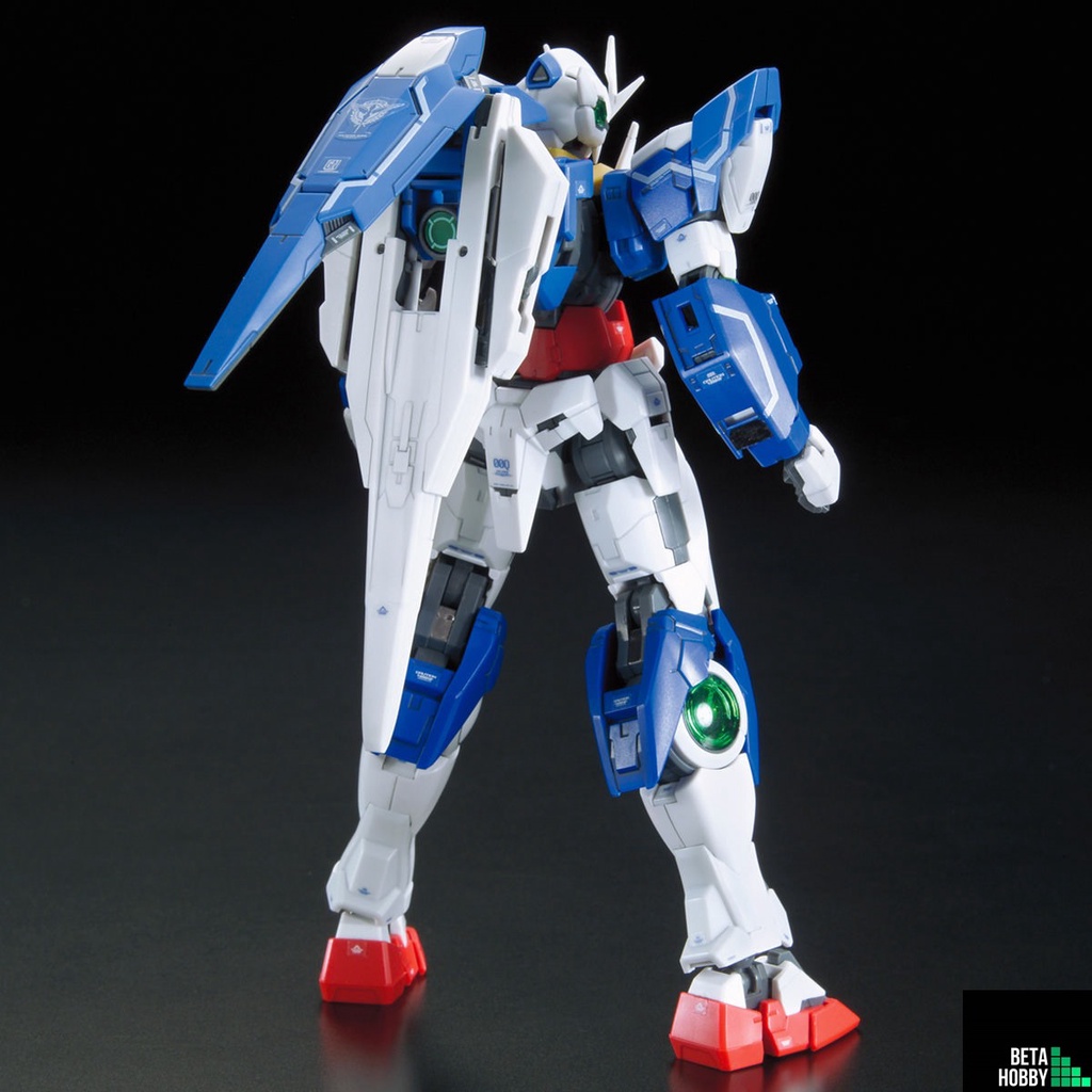 4573102616043-rg-1-144-oo-qan-t-gundam