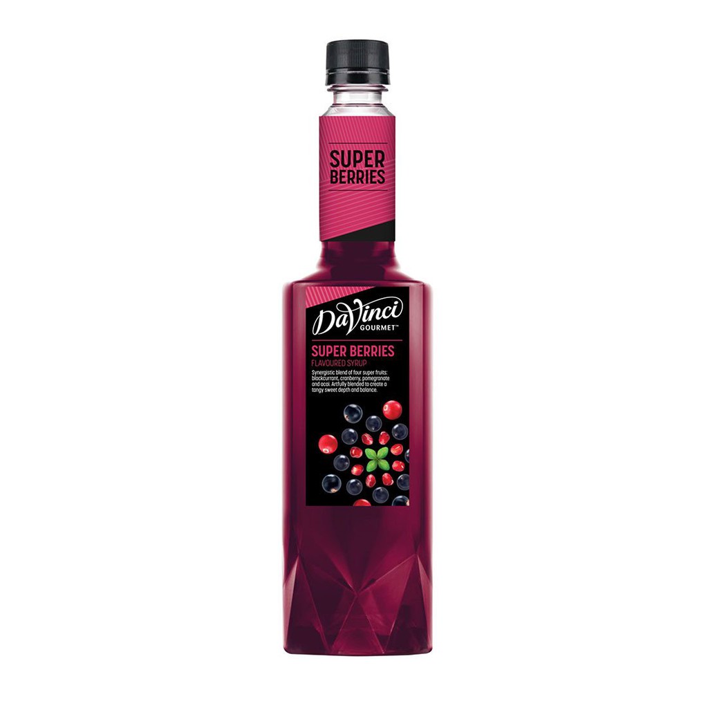 davinci-super-berries-syrup-750ml