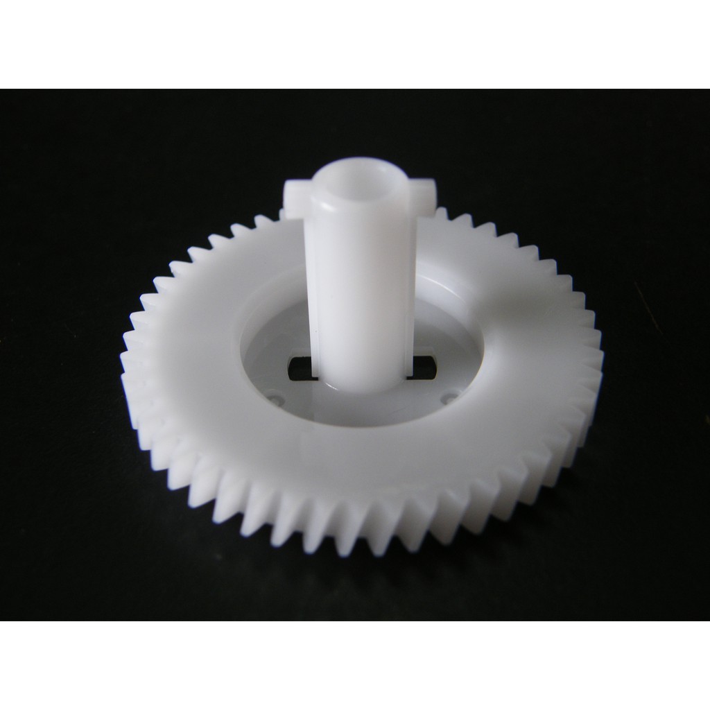 เฟืองขับตลับ Developer Drive Gear BROTHER HL2030/2032/2040/2070/2045 ...