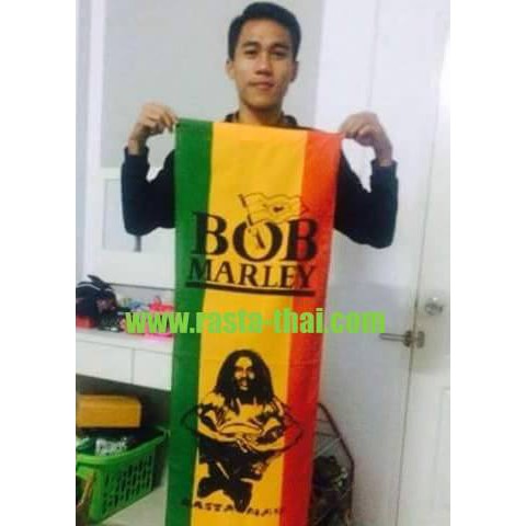 ธงราสต้า-rasta-flag-rastaman-sitting-ใช้ประดับตกแต่งสถานที่แนวราสต้า