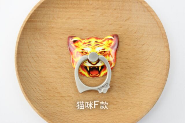 โปรด่วน-iring-แมว-มี-7-ลายให้เลือก