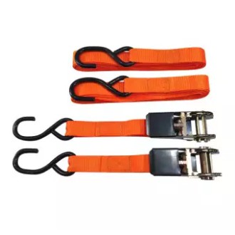 ratchet-tie-down-xh-rb052-สายรัด-สินค้า-สิ่งของ-ขนของ-สายรัดโพลีเอสเตอร์-polyester-loading-700kgs