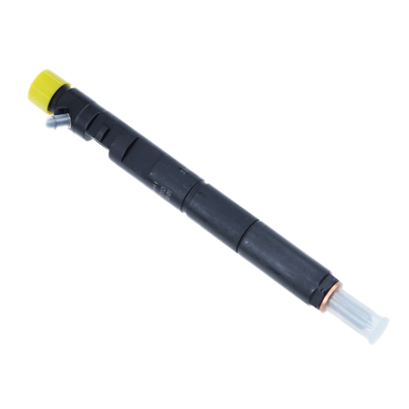 high-quality-for-original-ejbr05501d-33800-4x450-automobile-engine-parts-common-rail-diesel-fuel-injector-assembly