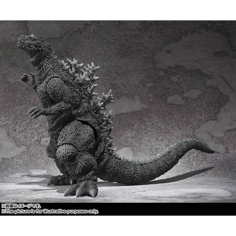 s-h-monsterarts-godzilla-1954-จาก-godzilla