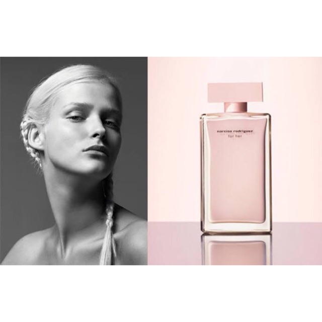 narciso-rodriguez-for-her-edp-100-ml