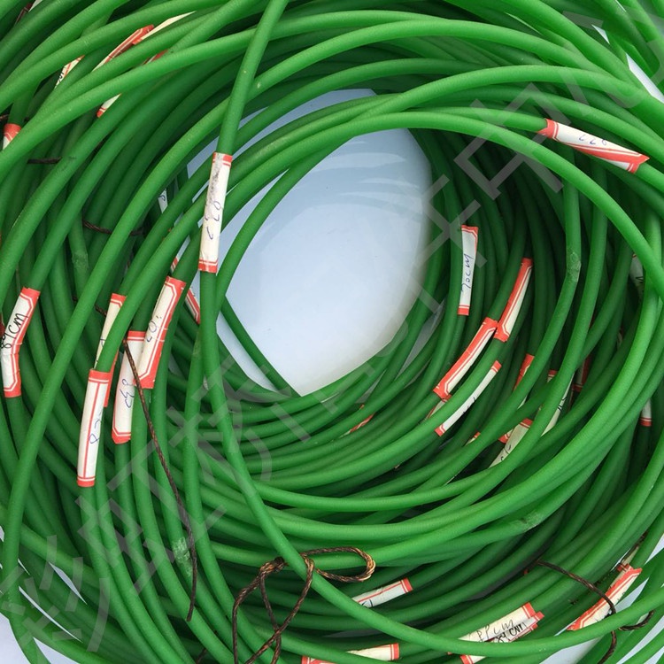 สายพานเครื่องอบผ้า Panasonic nh45-19t nh35-31t nh-2010tu สายพานกลม ...