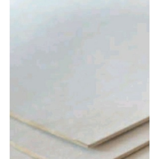 กระดาษชานอ้อย ( เบียรแมท) ขนาด 38×56ซม.หนา 1.2มิลและ1.6 มิล