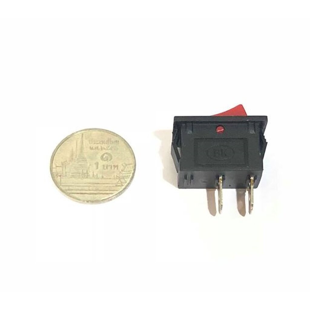 switch-15-21mm-2-pin-ac-250v-8a
