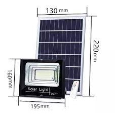solar-sport-light-30w-0422