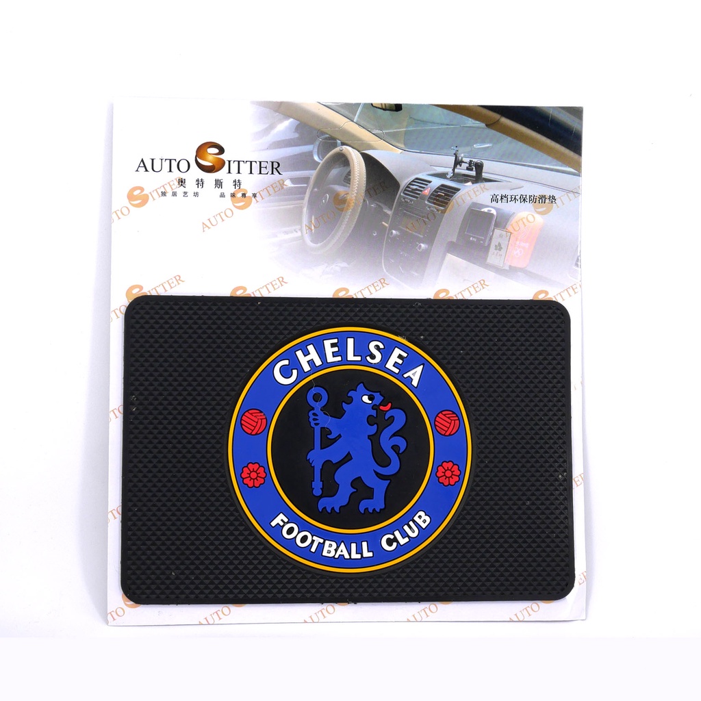 แผ่นยางกันลื่นคอนโชล-chelsea-1554