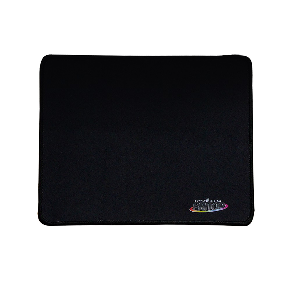 แผ่นรองเม้าส์-ขนาดเล็ก-mouse-pad-ขนาด-18x-22x3-mm-ลาย-pritop