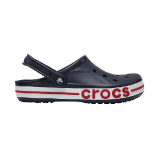 โปรโมชั่น : CROCS Bayaband Clog รองเท้าลำลองผู้ใหญ่
