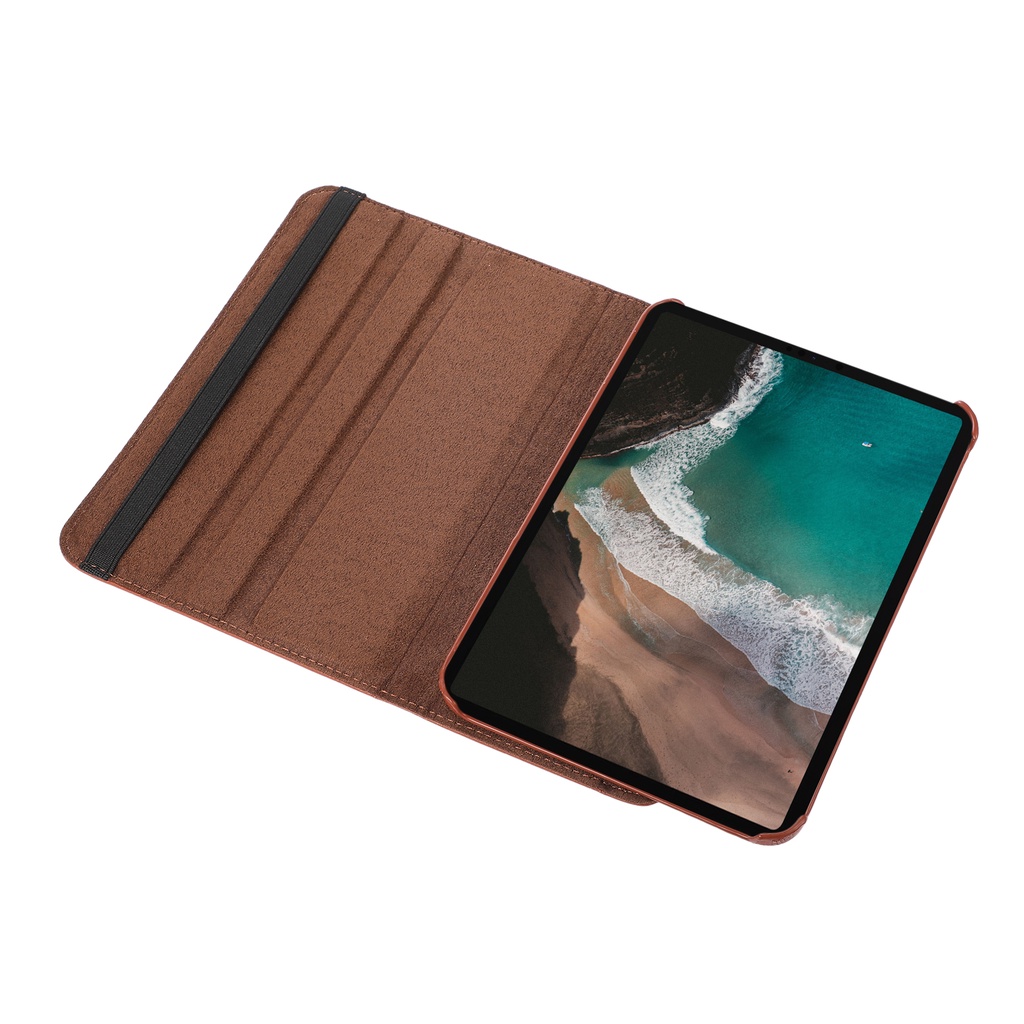 case-everyday-เคสipad-mini-6-เคสไอแพดมินิ6-เคสหมุน-360-ตัวใหม่ล่าสุด-วางแนวตั้งและแนวนอนได้-สะดวกมากในการดูยูทูป-ดูหนัง