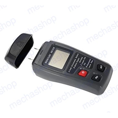 เครื่อวัดความชื้นเนื้อไม้-มิเตอร์วัดความชื้นไม้-emt01-0-99-9-digital-wood-moisture-meter