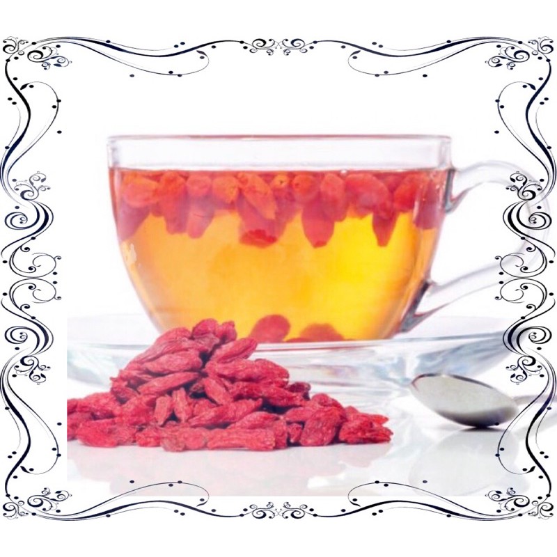 bestherbs-เก๋ากี้แดง-โกจิเบอร์รี่-goji-berry-เก๋ากี้แดง-เม็ดใหญ่-หวาน-ผลไม้อบแห้ง-ชาบำรุงสายตา