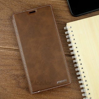 เคสฝาพับ-xundu-สำหรับ-iphone-ไอโฟน-6-6plus-7-8-7plus-8plus-se2-x-xs-xr-xsmax-11-11pro-11promax-เคสหนัง
