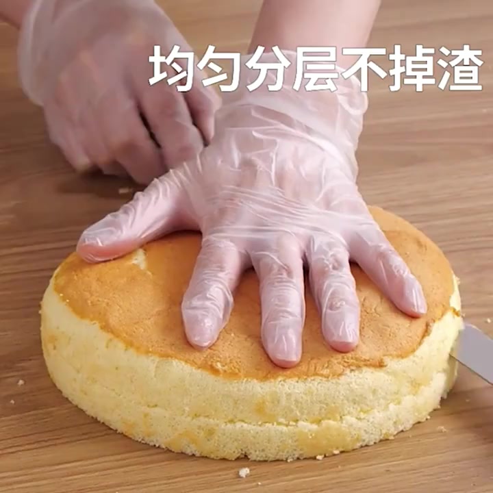 อุปกรณ์ล็อคมีดตัดเค้ก-เครื่องมือหั่นเค้ก-ตัดแบ่งชั้นขนมปังเค้กขนมปัง-สามารถแบ่งได้-5-ชั้น