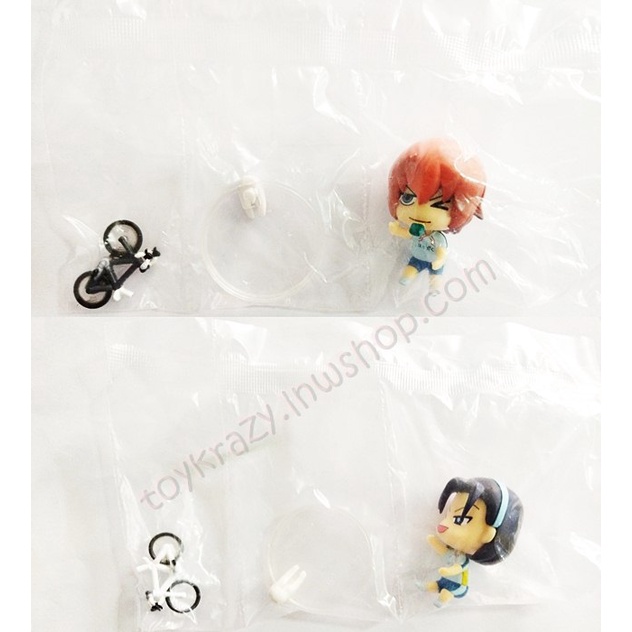 ขายแยกชิ้น-yowamushi-pedal-grande-road-half-size-tms-dx-vol-2