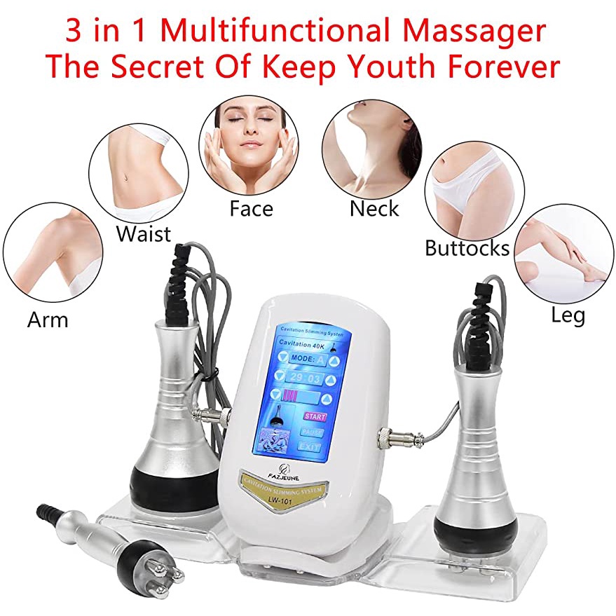 latest-model-mini-40k-cavitation-and-radiofrequency-cellulite-reduction-machine-fat-burner-machine-xxmp