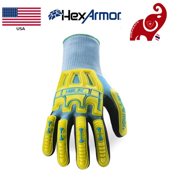 hexarmor-3010-helix-core-impact-grip-amp-abrasion-resistant-nitrile-coated-touchscreen-glove-blue