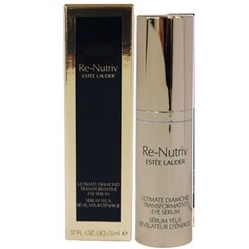 estee-re-nutriv-ultimate-diamond-transformative-eye-serum-5-ml-มีฉลากไทย