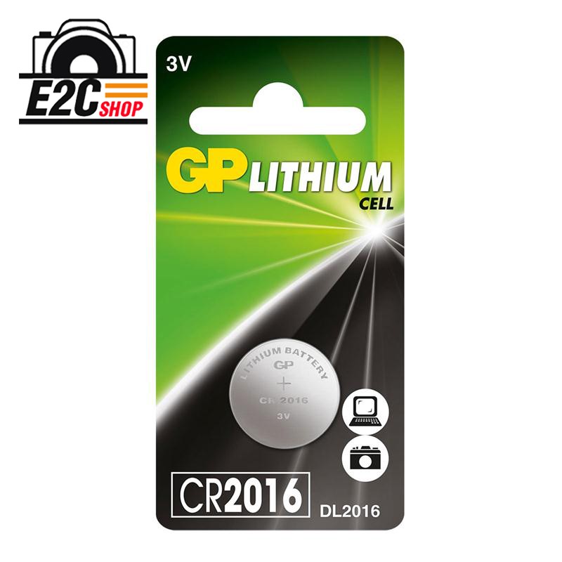 gp-cr2016-lithium-cell