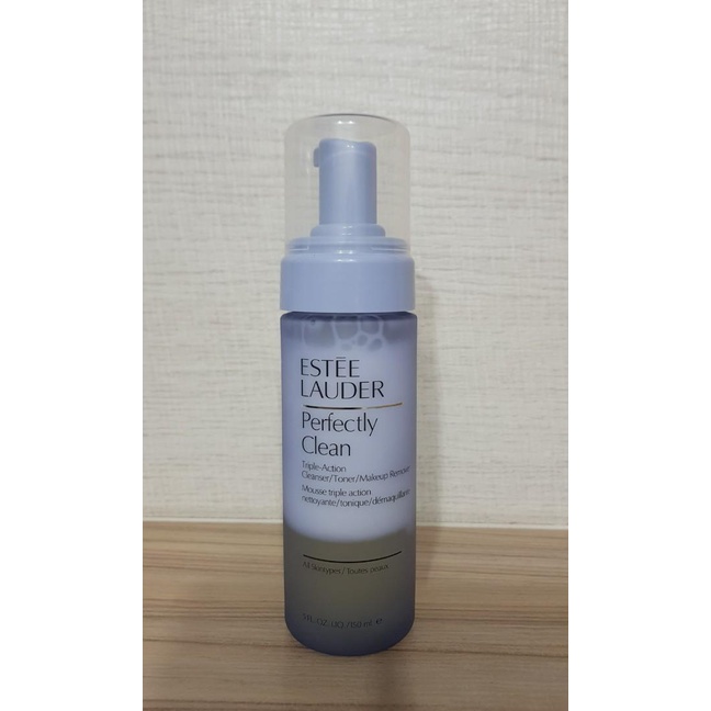 estee-lauder-perfectly-clean-triple-action-cleanser-toner-makeup-remover-150ml