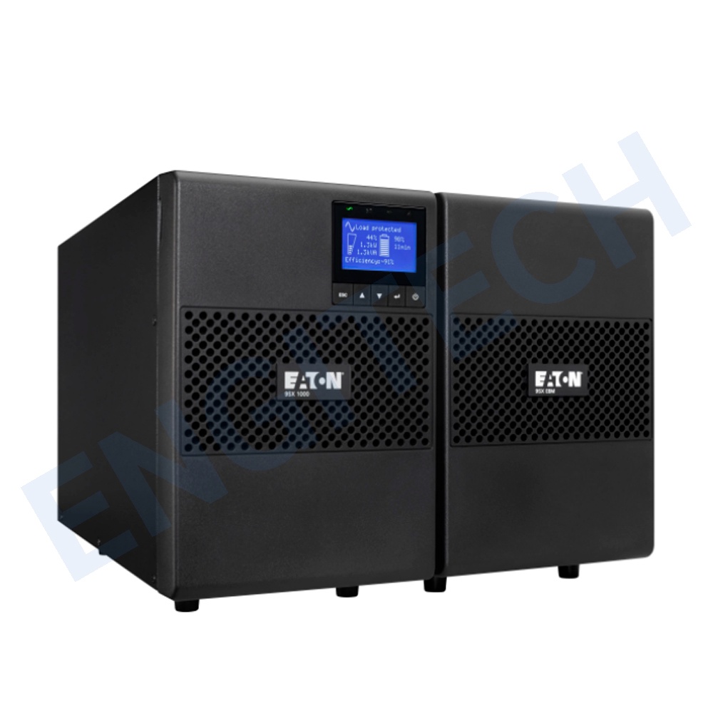 eaton-ups-std-9sx1000i-1000va-900w-universal-online-double-conversioni-เครื่องสำรองไฟฟ้า-สำหรับเซิร์ฟเวอร์-เครือข่าย