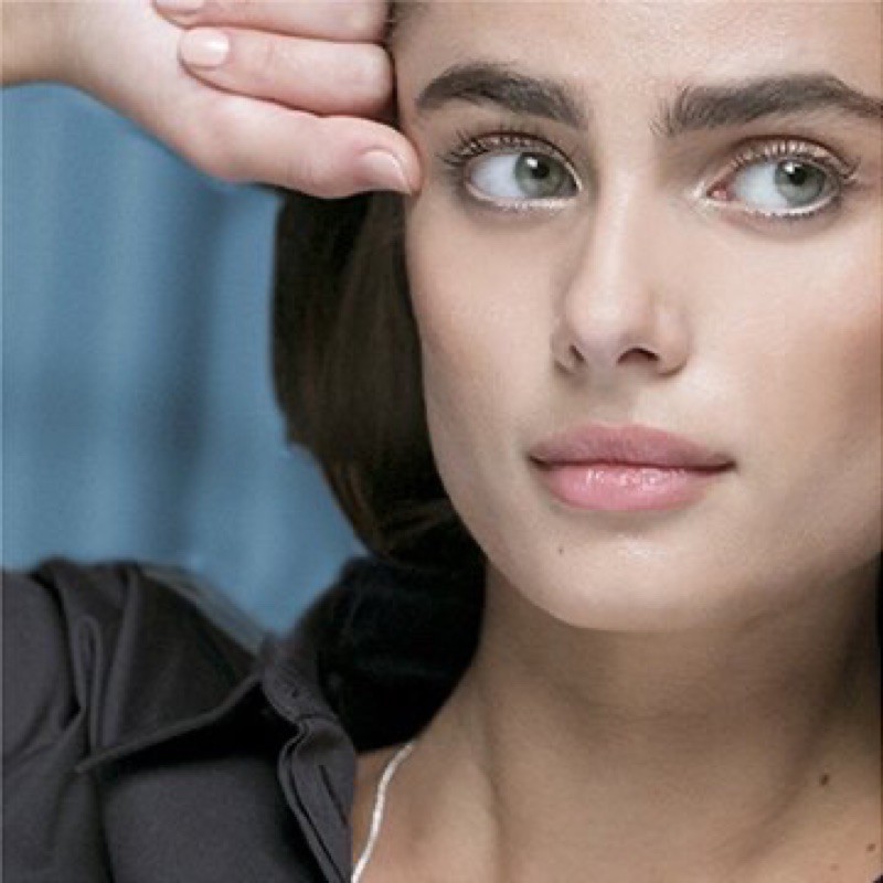 รอบดวงตากระชับ-ลดริ้วรอย-สินค้าขายดีของแบรนด์-lancome-genifique-yeux-youth-activating-smoothing-eye-cream-1290